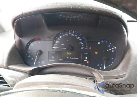 2013 Cadillac Ats Luxury z USA, uszkodzony, nr VIN 1G6AB5RX8D0129009